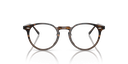 0OV5529U.1732.48 - FR