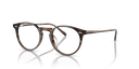 0OV5529U.1732.48 - QT
