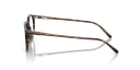 0OV5529U.1732.48 - LT
