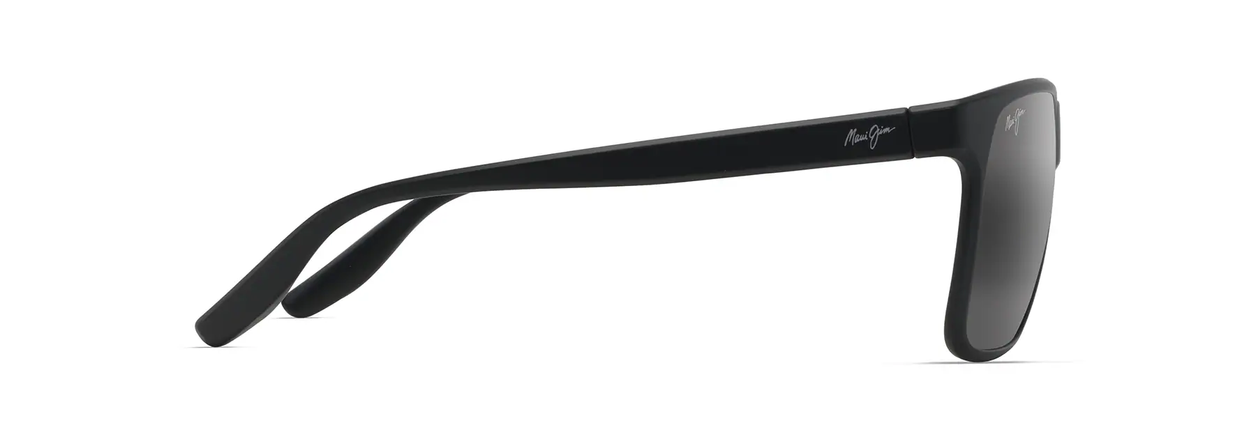 603-02 - SIDE