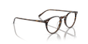 0OV5529U.1732.48 - AL2