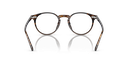 0OV5529U.1732.48 - BK