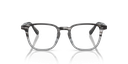 0OV5532U.1002.48 - FR