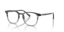 0OV5532U.1002.48 - QT
