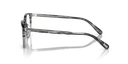0OV5532U.1002.48 - LT