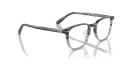 0OV5532U.1002.48 - AL2