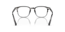 0OV5532U.1002.48 - BK