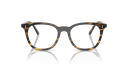 0OV5538U.1003.49 - FR