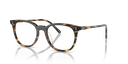 0OV5538U.1003.49 - QT