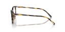 0OV5538U.1003.49 - LT