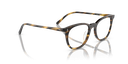 0OV5538U.1003.49 - AL2