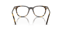 0OV5538U.1003.49 - BK