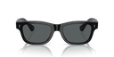 0OV5540SU.1005P2.53 - FR