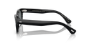 0OV5540SU.1005P2.53 - LT