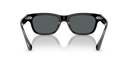 0OV5540SU.1005P2.53 - BK