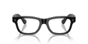 0OV5540U.1005.53 - FR
