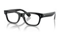 0OV5540U.1005.53 - QT