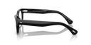 0OV5540U.1005.53 - LT