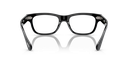 0OV5540U.1005.53 - BK