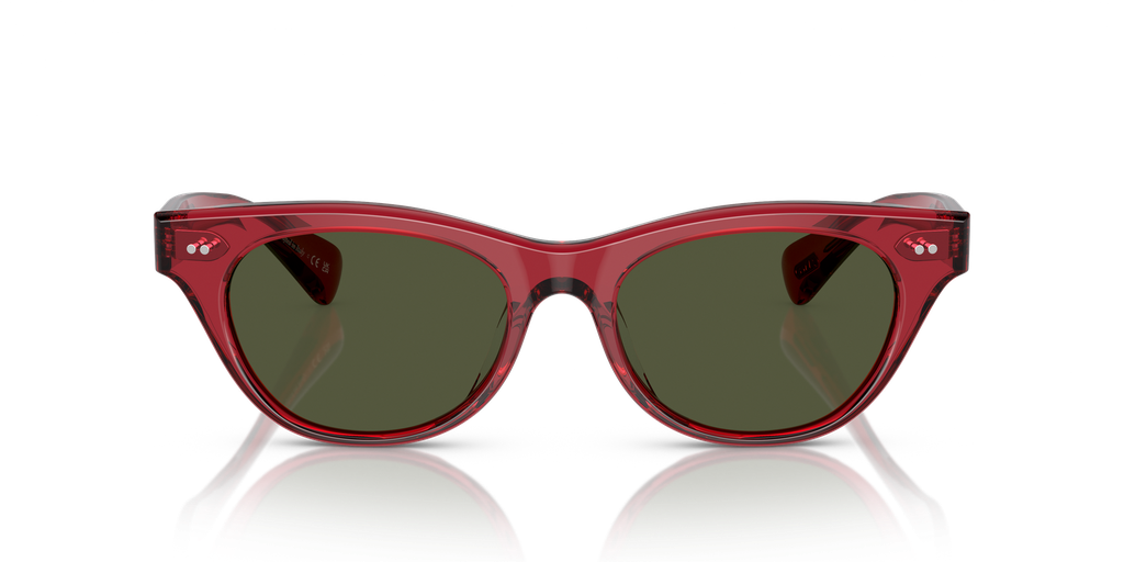 0OV5541SU.176452.52 - FR