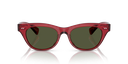 0OV5541SU.176452.52 - FR