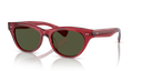 0OV5541SU.176452.52 - QT