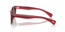0OV5541SU.176452.52 - LT