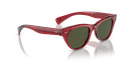 0OV5541SU.176452.52 - AL2