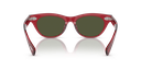 0OV5541SU.176452.52 - BK