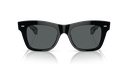 0OV5542SU.1492P2.51 - FR