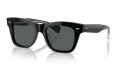 0OV5542SU.1492P2.51 - QT