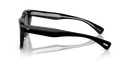 0OV5542SU.1492P2.51 - LT