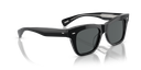 0OV5542SU.1492P2.51 - AL2