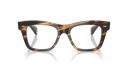 0OV5542U.1003.51 - FR
