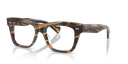 0OV5542U.1003.51 - QT