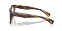 0OV5542U.1003.51 - LT