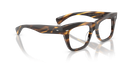 0OV5542U.1003.51 - AL2