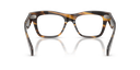 0OV5542U.1003.51 - BK
