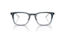 0OV5543.1777.49 - FR