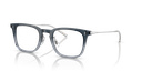 0OV5543.1777.49 - QT