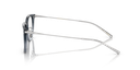 0OV5543.1777.49 - LT