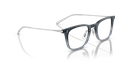 0OV5543.1777.49 - AL2