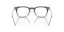 0OV5543.1777.49 - BK