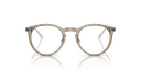 0OV5544.1745.47 - FR