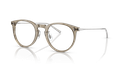 0OV5544.1745.47 - QT