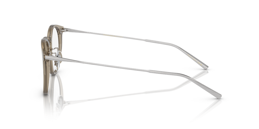 0OV5544.1745.47 - LT