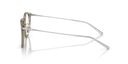 0OV5544.1745.47 - LT