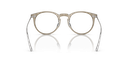 0OV5544.1745.47 - BK