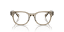 0OV5545U.1745.49 - FR