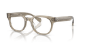 0OV5545U.1745.49 - QT
